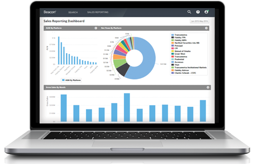 salesreporting-laptop