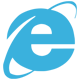 internetexplorer