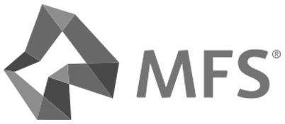 mfs-logo